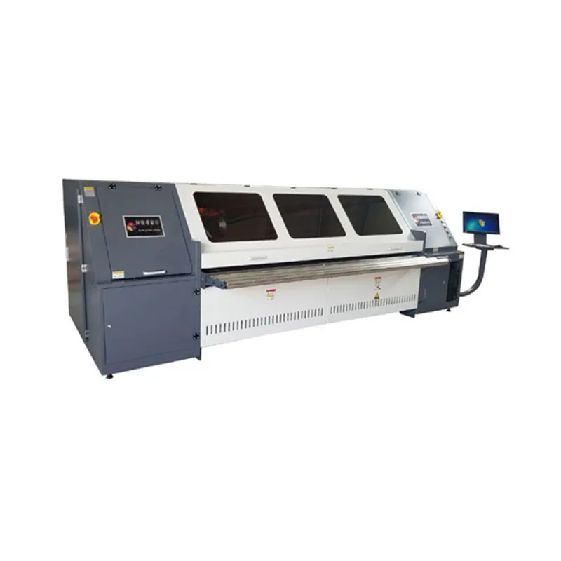 কার্ডবোর্ড